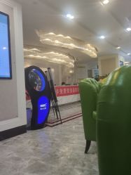-深圳阳光医疗美容