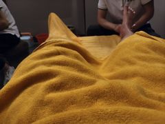 -康逸居·始于2002(海安店)