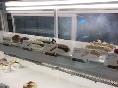 -慕可创意美学·定制CAKE·微景观蛋糕(总店)