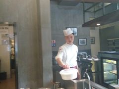 -旺顺阁海鲜广场(亚运村店)
