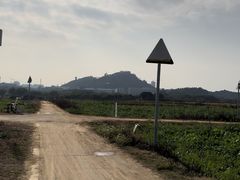 -光明小镇欢乐田园