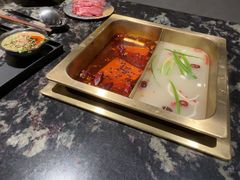 -王家渡火锅店(亦庄店)