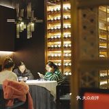 爱台湾菜爱三杯的一切[调皮]