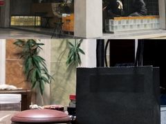 -BE NORMAL CAFE(霞溪路店)