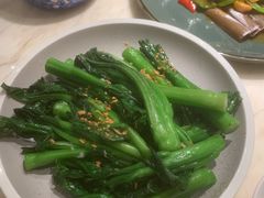 -陶陶居酒家(第十甫路总店)