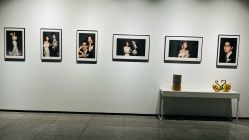 -拉玛摄影 STUDIO(滨江道店)