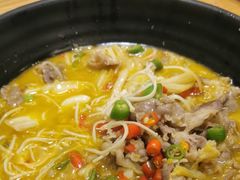 -7017浙菜•建德味(市心北路店)