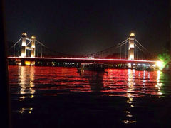 -桂林两江四湖景区