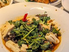 -园里前·私厨福建菜(台江万达店)