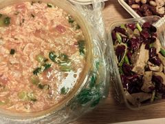 -通乐簋街小龙虾(老店)