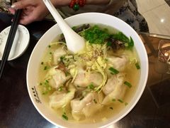 -熙盛源(滨湖万达店)
