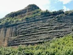 -飞天山旅游区