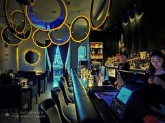 -MCGL(西安大都荟店)