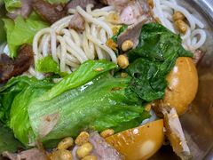 -老东江米粉