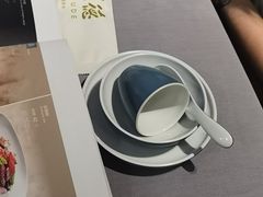 -全聚德(长白直营店)