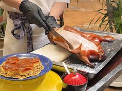 -花家八爷府(王府井·故宫店)