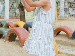 -合肥滨湖国家森林公园