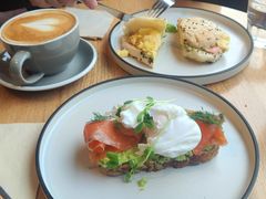 -Wagas沃歌斯(环贸店)