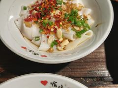 -盟重烧烤(高正街店)