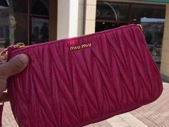 Miu&nbsp;Miu(南京西路店)-MIU MIU(上海商城店)