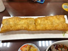 -日月永和中国餐饮名店(东湖店)