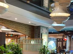 -顺兴老茶馆·精品川菜(世纪城店)