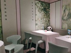 -眉州东坡(翠微印象城店)