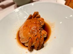 -江南厨子(万象天地店)
