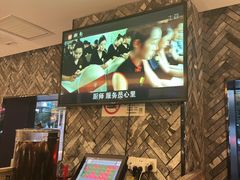 -湘轩·土菜研究院(光大店)