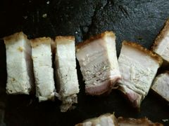 脆皮五花烧肉-得心斋(国瑞升平里店)