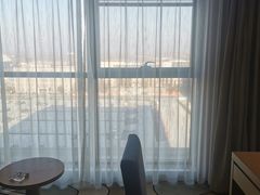 -兴芮温泉度假区