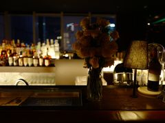 -戏迷-成都群光君悦酒店