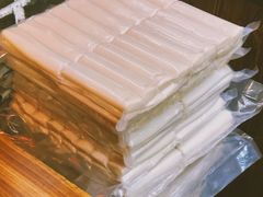 炸年糕-玛马艾脆皮水磨年糕(湖北路87-89小区店)