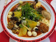 -文立新麻辣烫(合生汇21街区店)