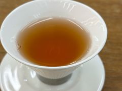 -小罐茶(广百百货中怡店)