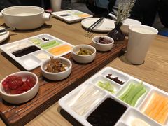 -小大董·烤鸭(凤凰汇店)