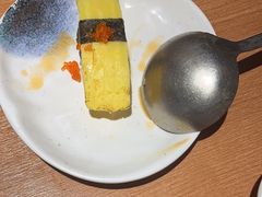 -万岁寿司(天河领展店)