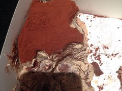 -Awfully Chocolate(来福士广场店)
