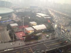 IMG_1965-华亭宾馆