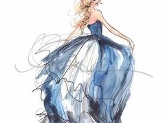 -八哥美术·成人美术画室(总校区)