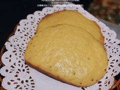 -老刘生态大鱼坊铁锅炖鱼(赛马场店)
