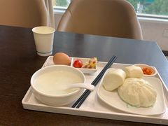 -武汉洲际酒店