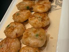 -宁海食府·涌宴(真和店)