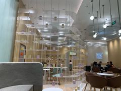 -奈雪的茶(国金中心店)