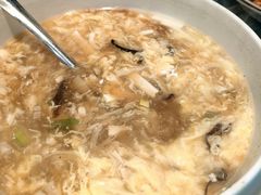 -振生清真饭店(永安道店)