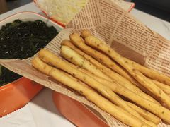 -李想大虾(江北天街店)