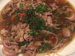 -眉州东坡(博雅店)