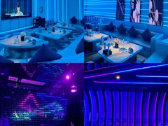 -ALICE PARTY自助式  KTV(松柏路店)