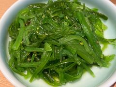 -醉面(五道口启迪大厦店)