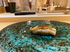 星鳗-鮨青(恒基名人购物中心店)